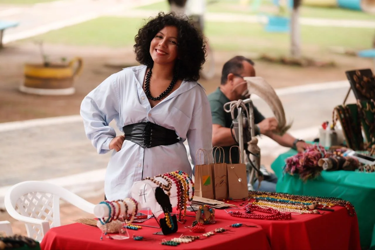 Em Xapuri, crédito rural vira ferramenta de permanência na floresta