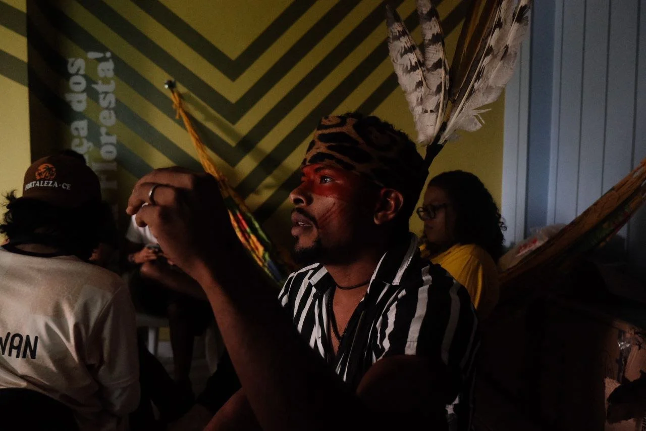 photo_2025-12-21 21.05.50.jpeg