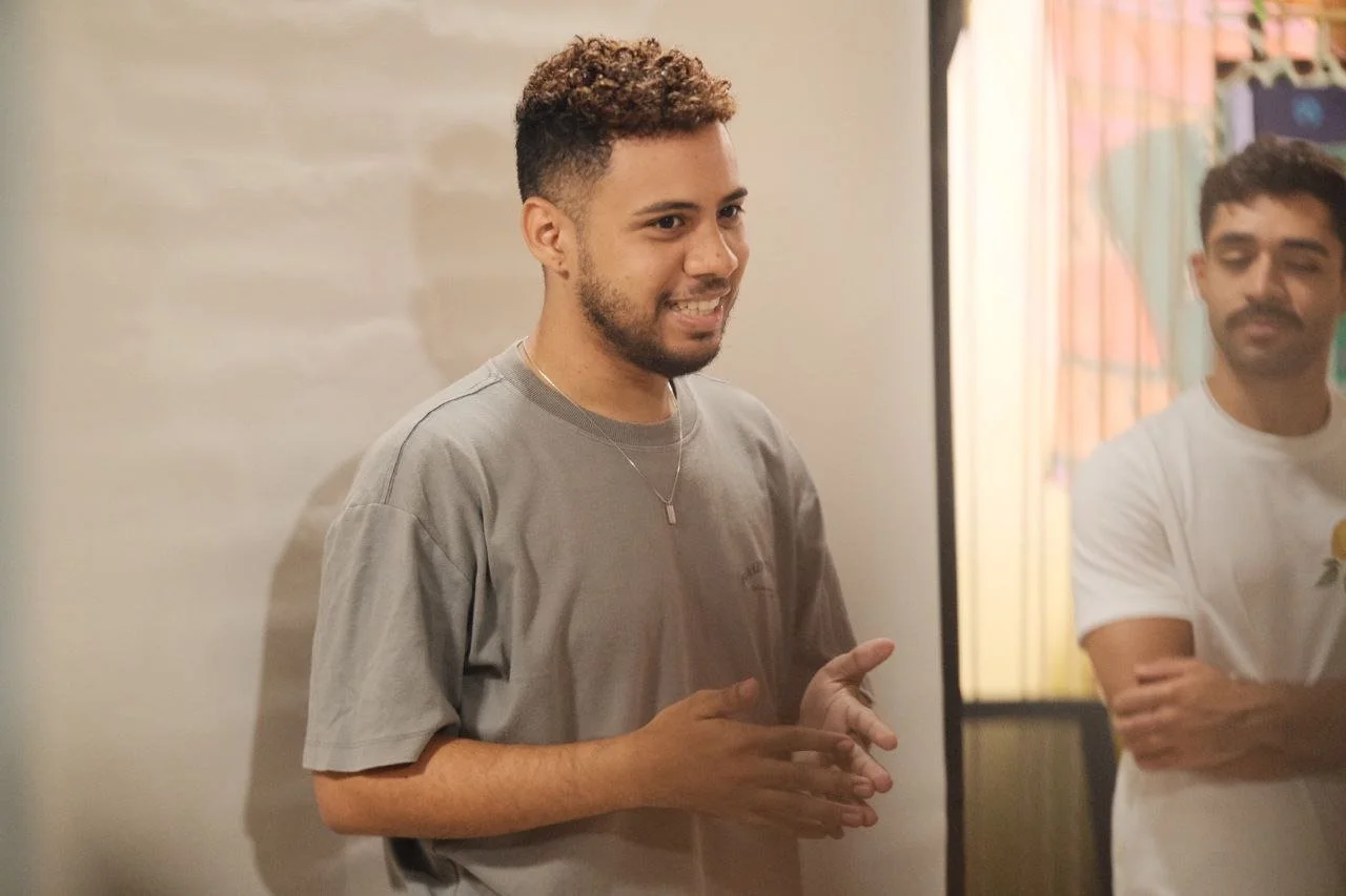 photo_2025-12-21 21.05.30.jpeg