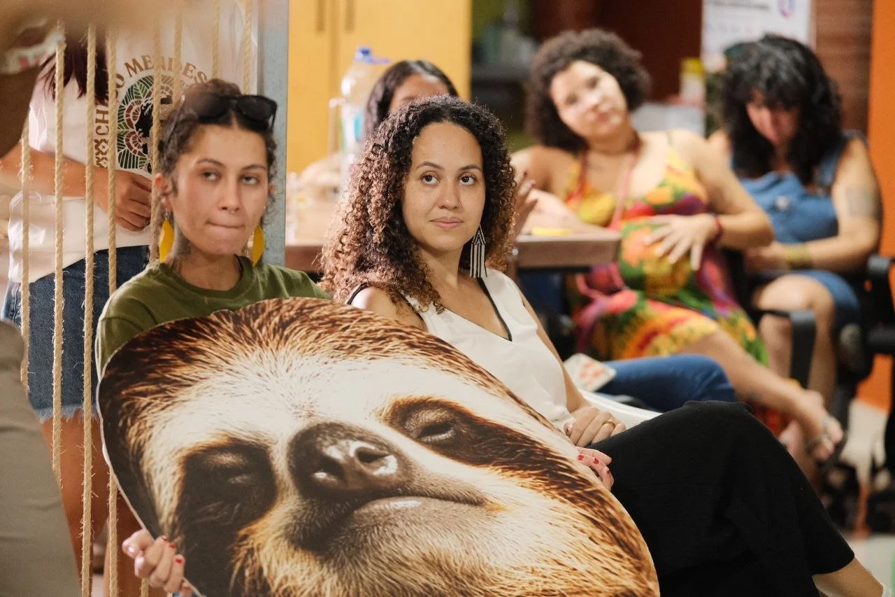 photo_2025-12-21 21.05.26.jpeg