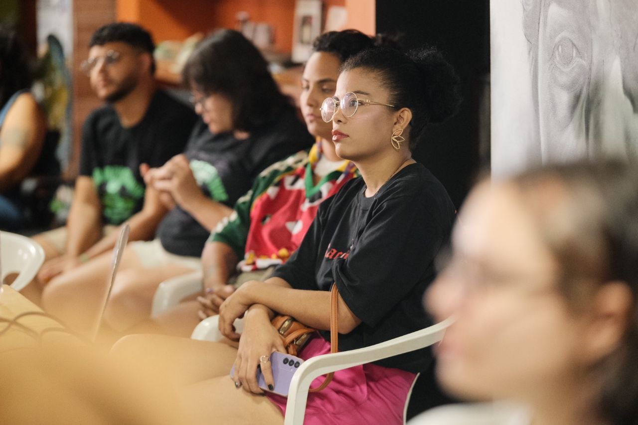 photo_2025-12-21 21.05.18.jpeg