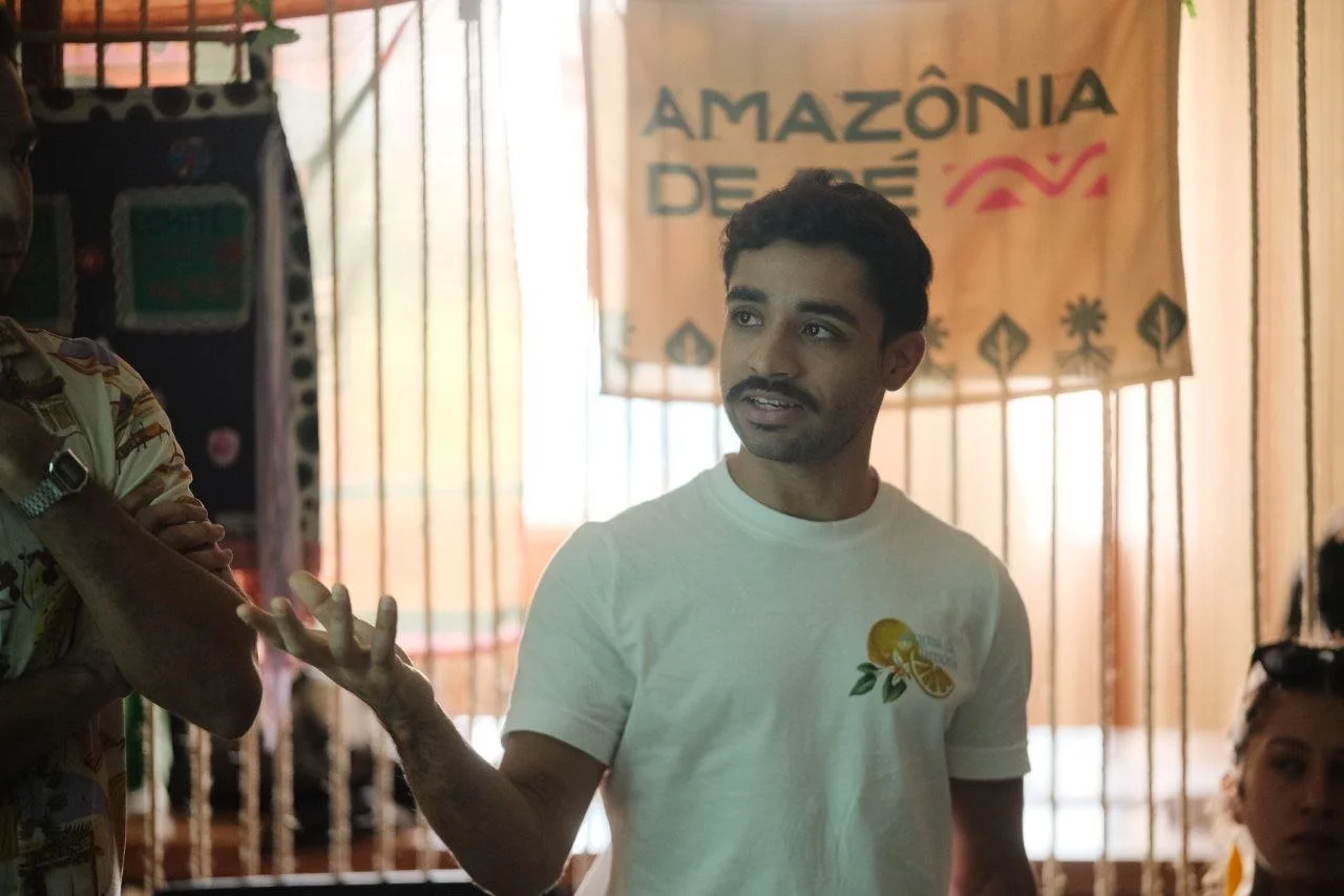 photo_2025-12-21 21.05.05.jpeg