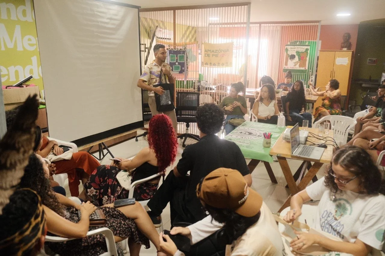 photo_2025-12-21 21.05.01.jpeg