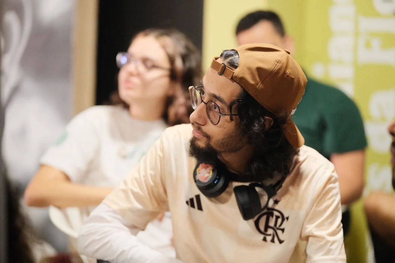 photo_2025-12-21 21.05.22.jpeg