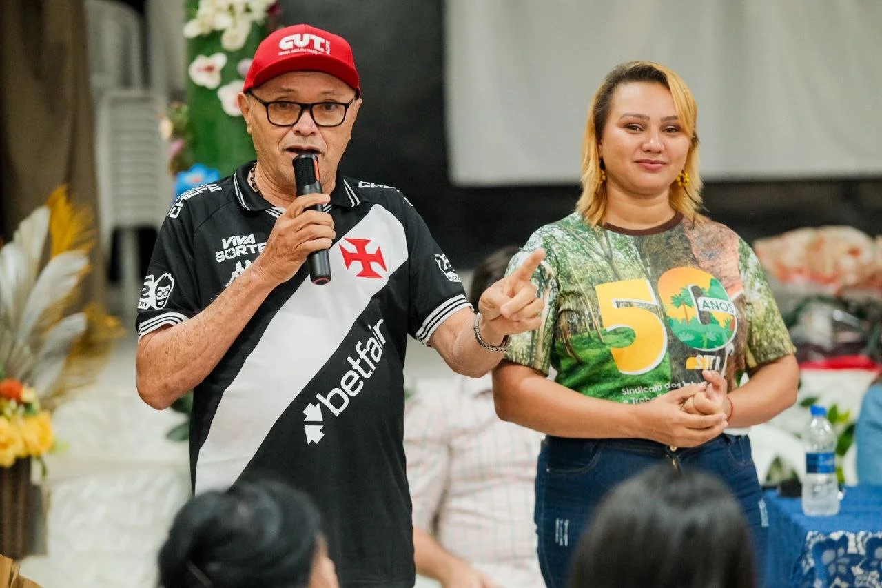 photo_2025-12-22 10.25.12.jpeg