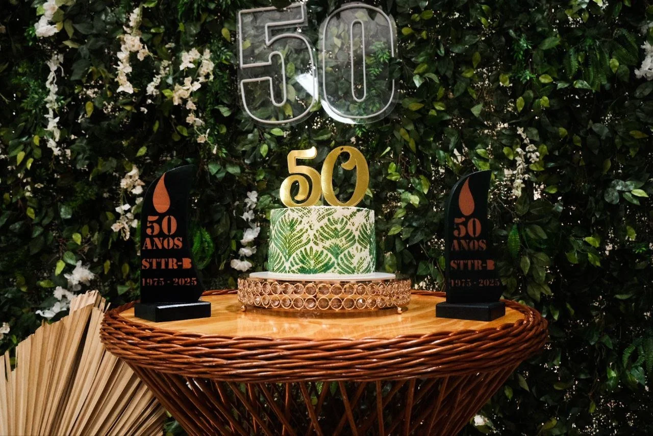 photo_2025-12-22 10.25.09.jpeg