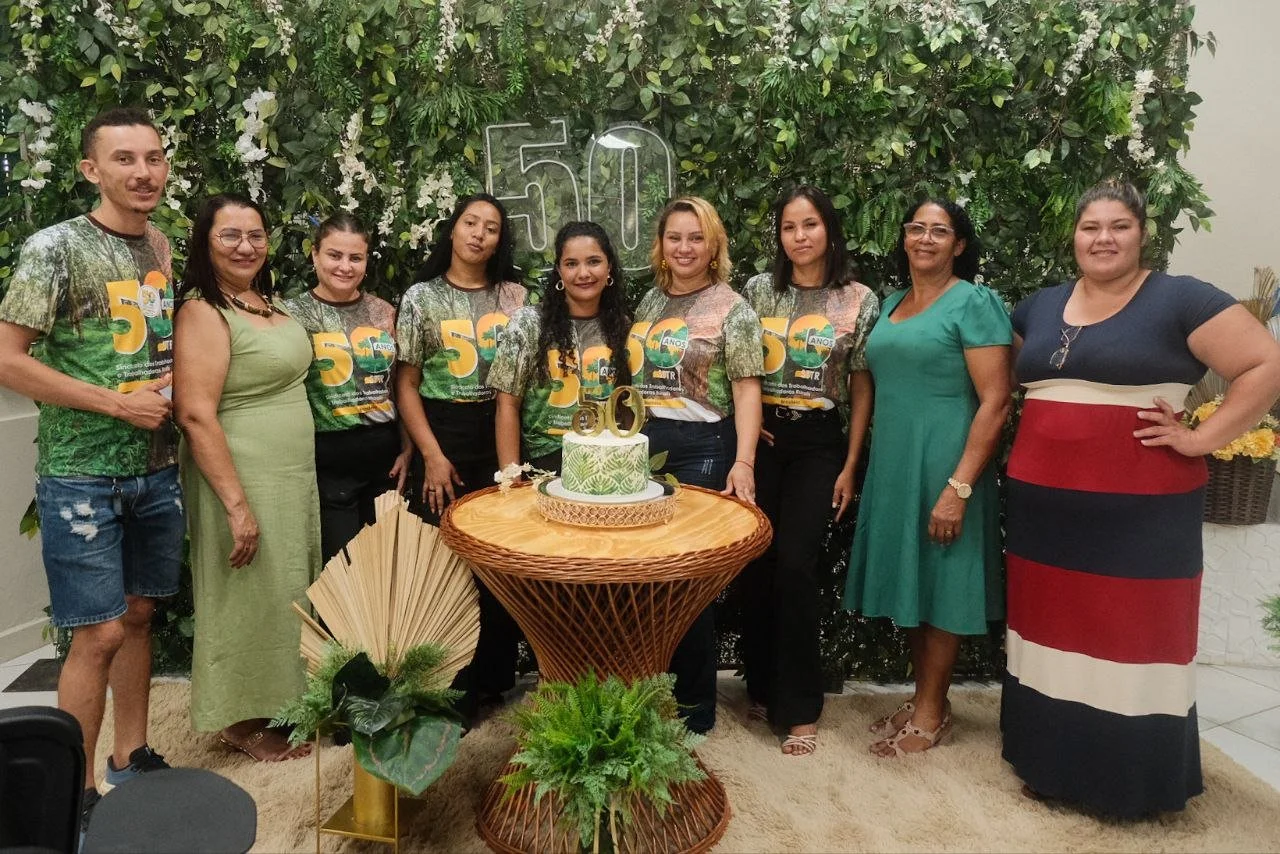 photo_2025-12-22 10.25.01.jpeg