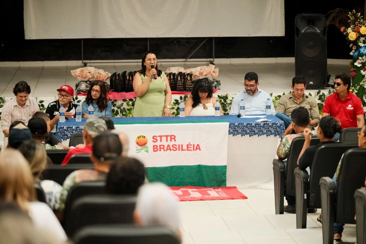 photo_2025-12-22 10.25.18.jpeg