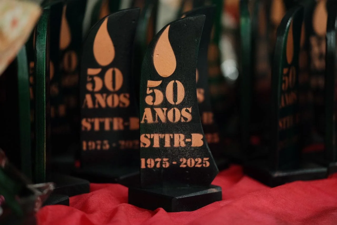 photo_2025-12-22 10.24.51.jpeg