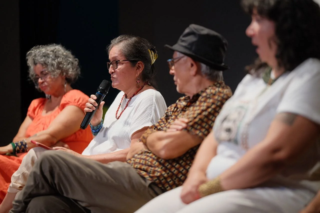 photo_2025-12-24 11.47.28.jpeg