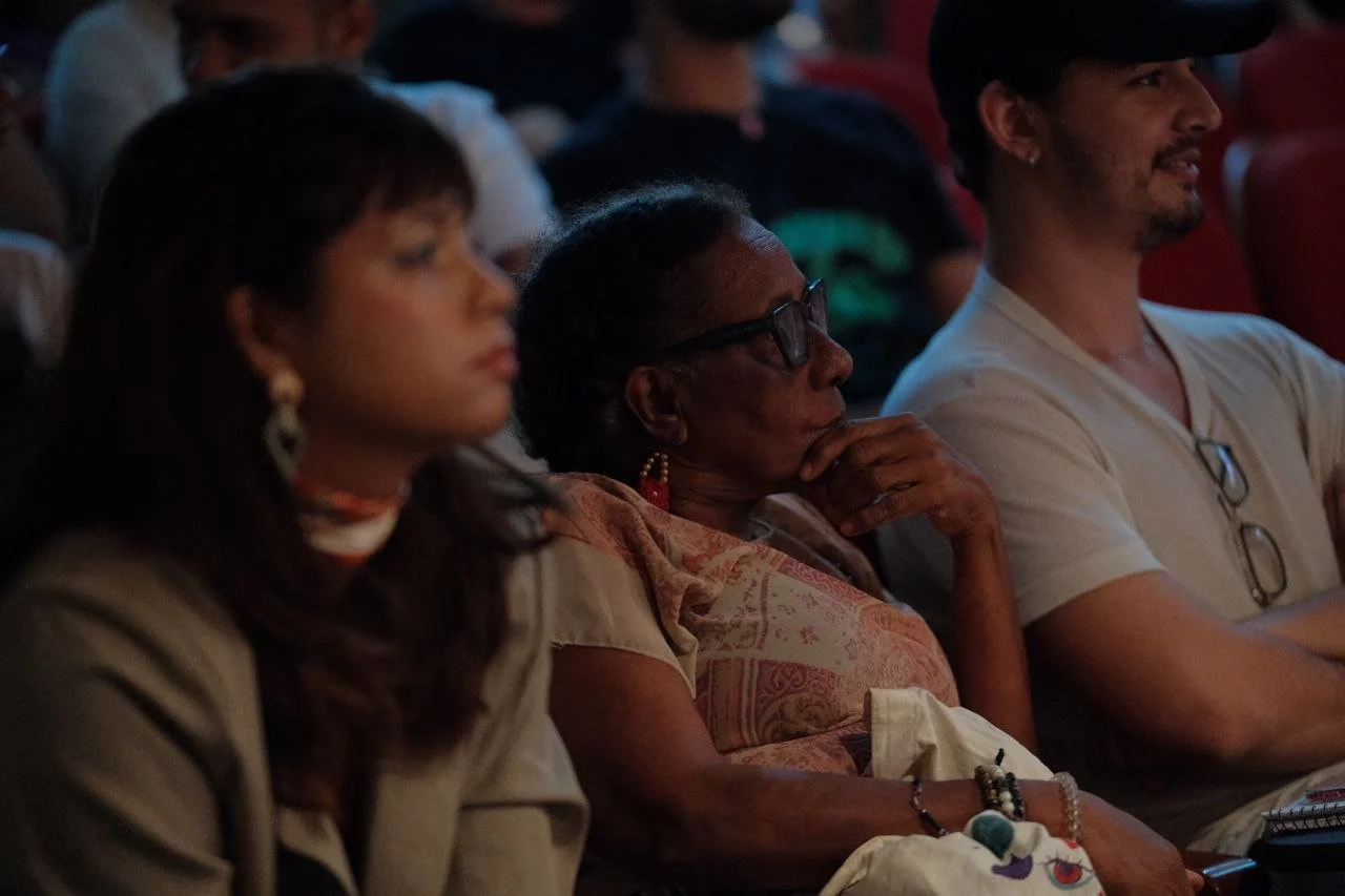 photo_2025-12-24 11.47.36.jpeg