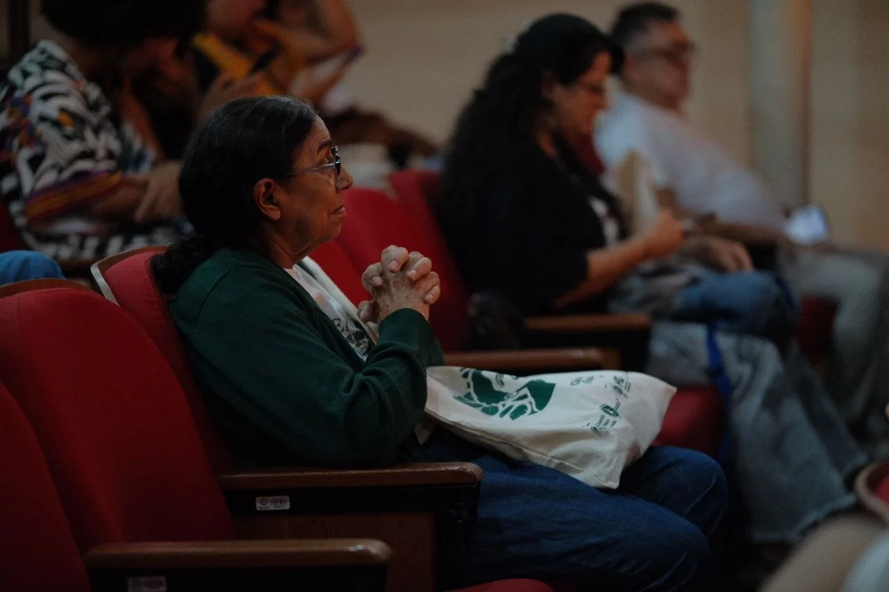 photo_2025-12-24 11.47.00.jpeg