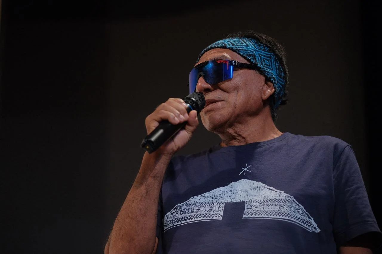 photo_2025-12-24 11.47.17.jpeg