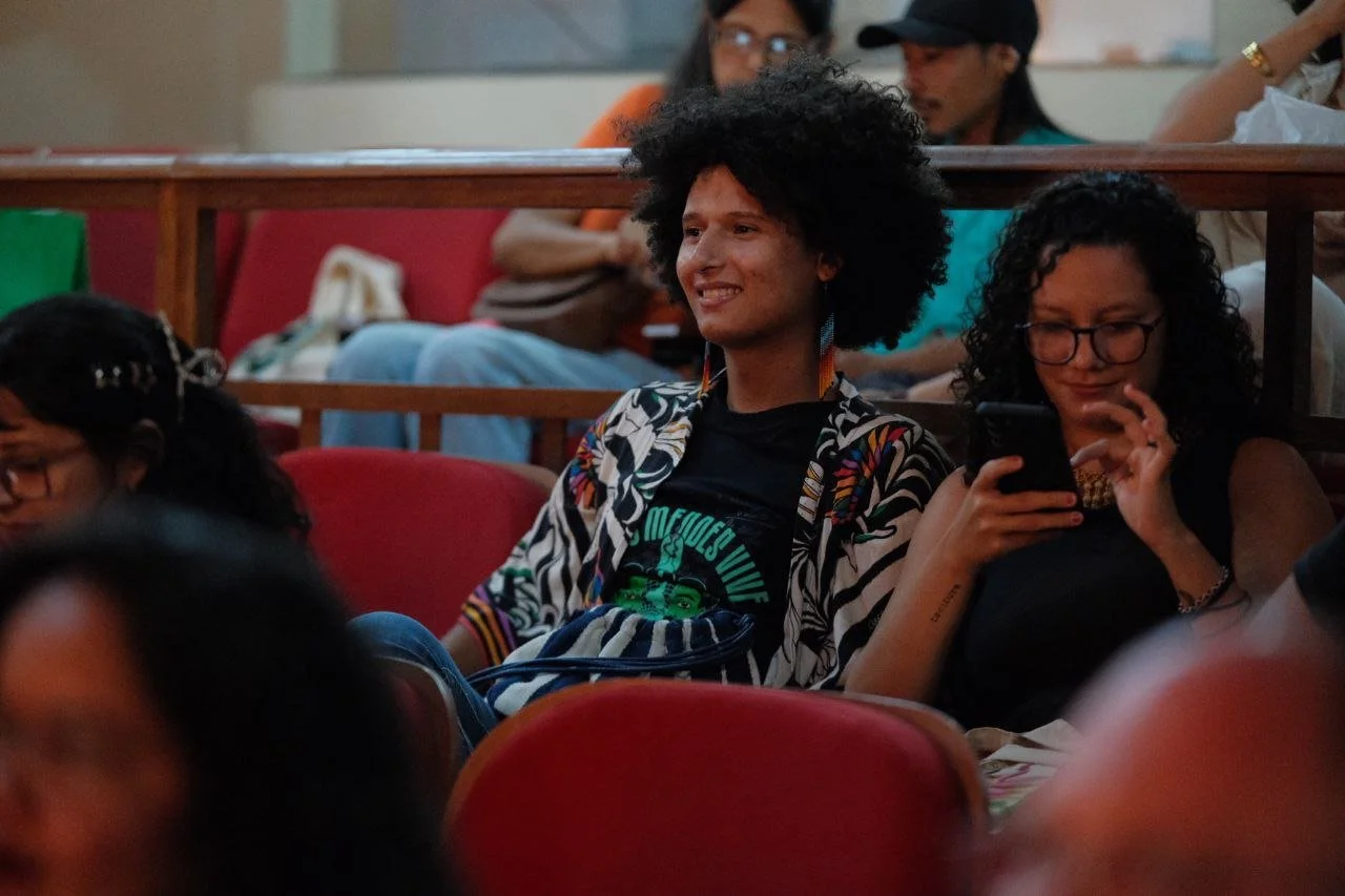 photo_2025-12-24 11.47.05.jpeg