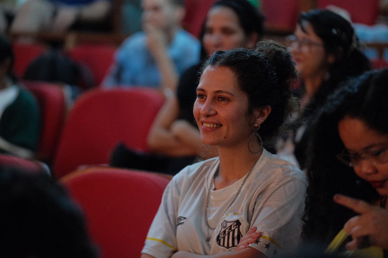 photo_2025-12-24 11.47.03.jpeg