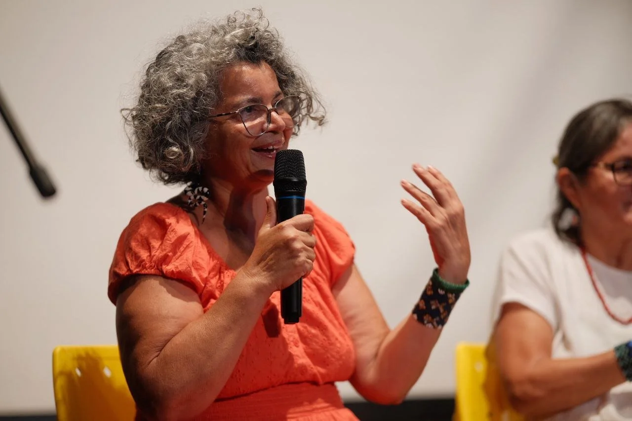 photo_2025-12-24 11.47.30.jpeg