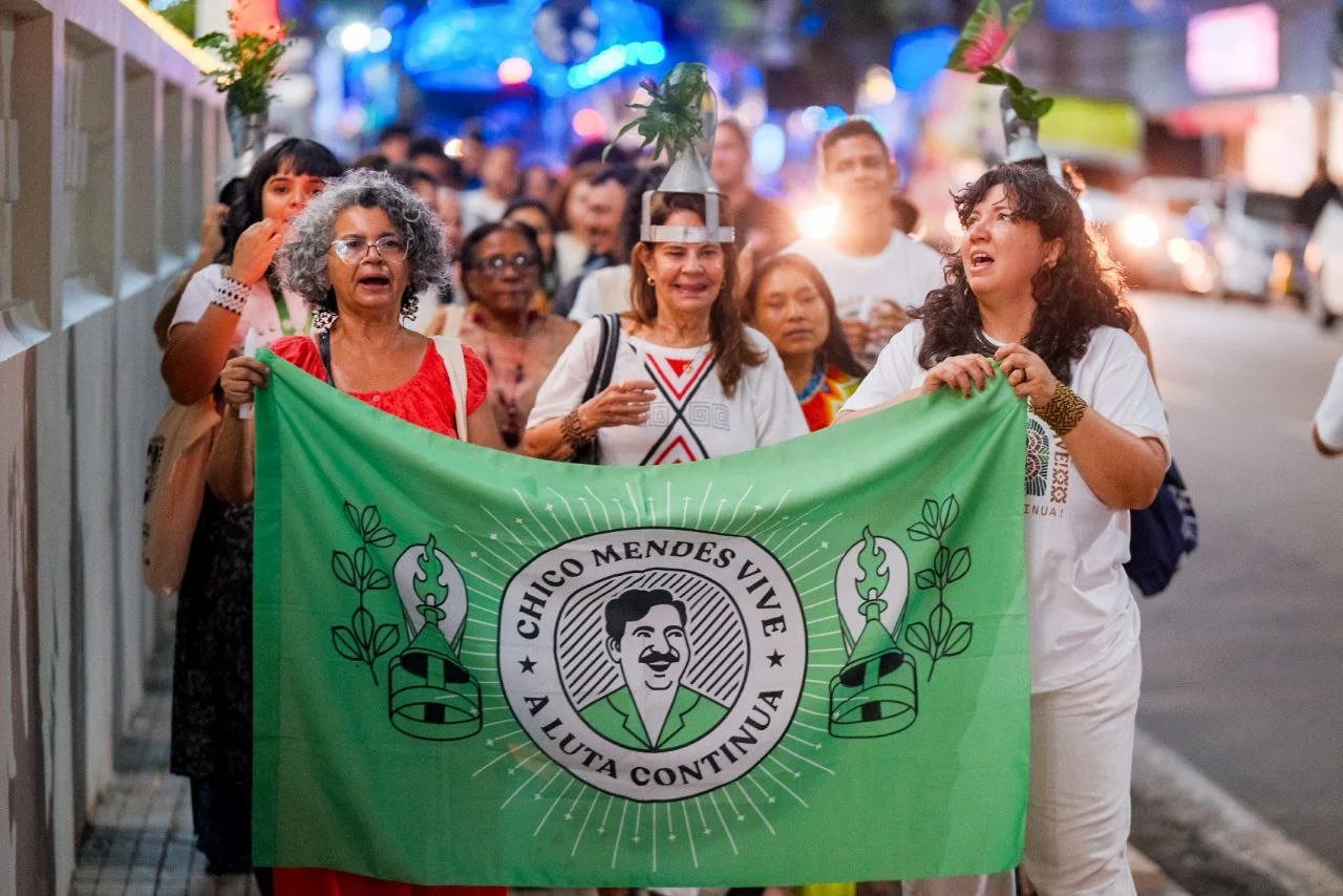 photo_2025-12-24 11.47.48.jpeg