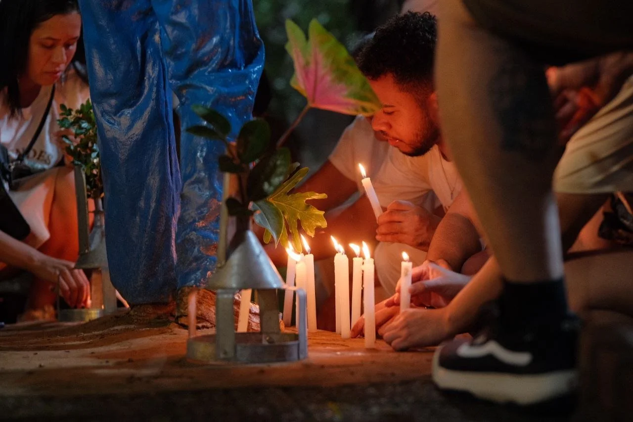 photo_2025-12-24 11.48.13.jpeg