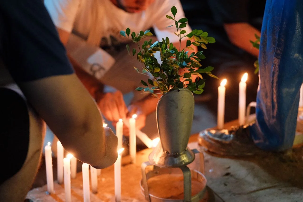 photo_2025-12-24 11.48.03.jpeg