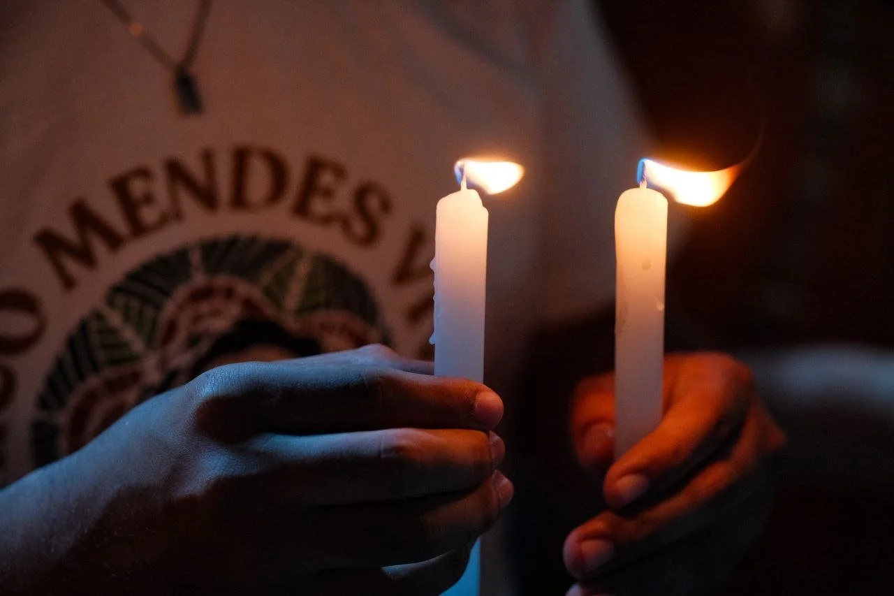 photo_2025-12-24 11.47.53.jpeg