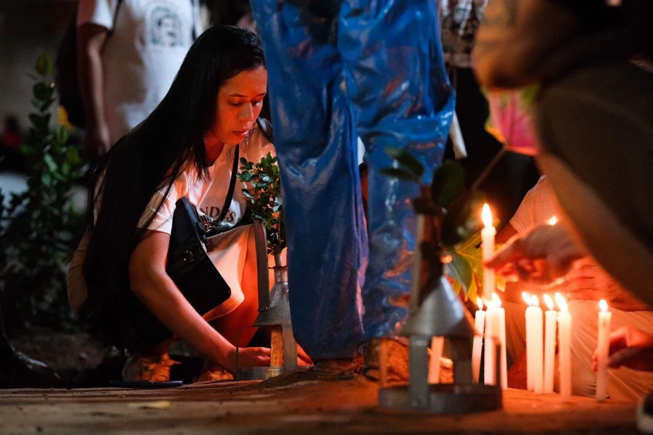 photo_2025-12-24 11.47.58.jpeg