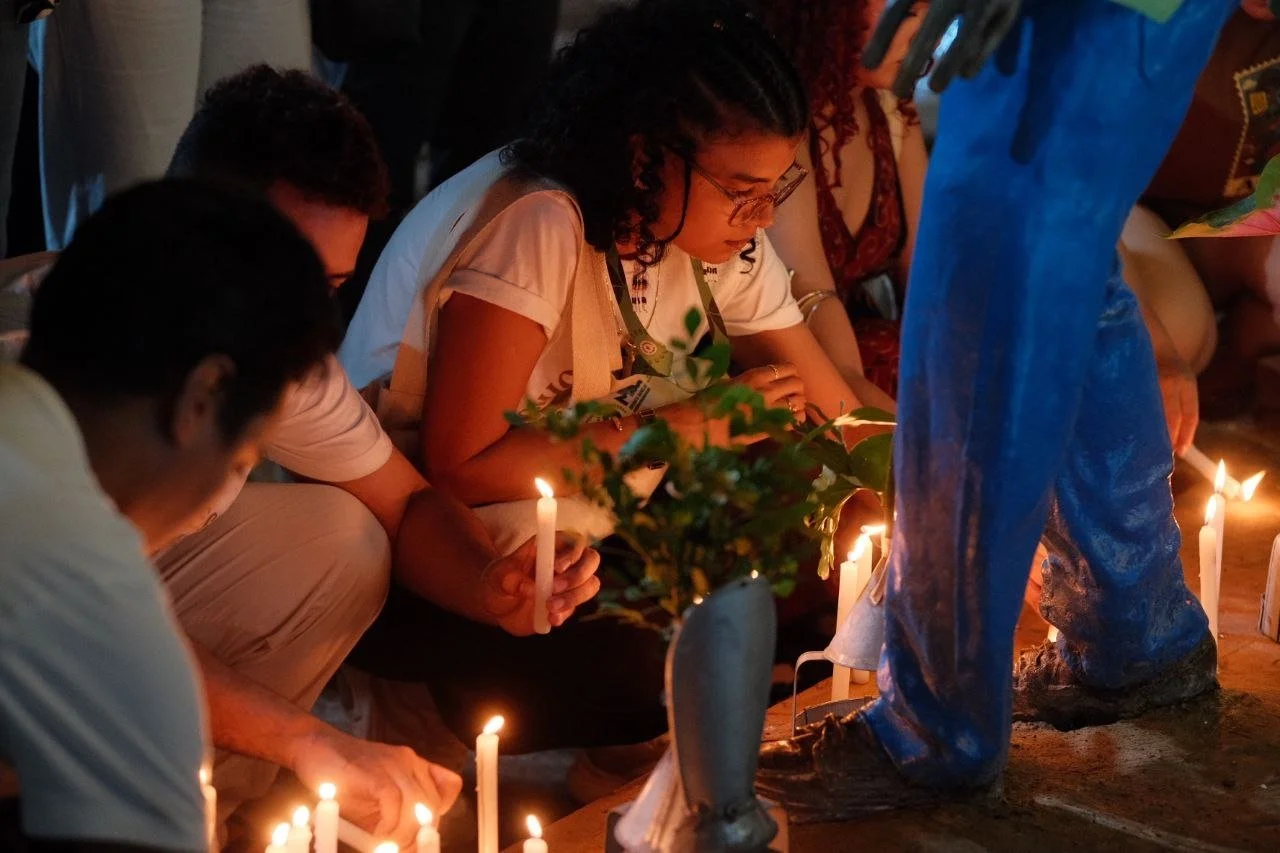 photo_2025-12-24 11.48.11.jpeg