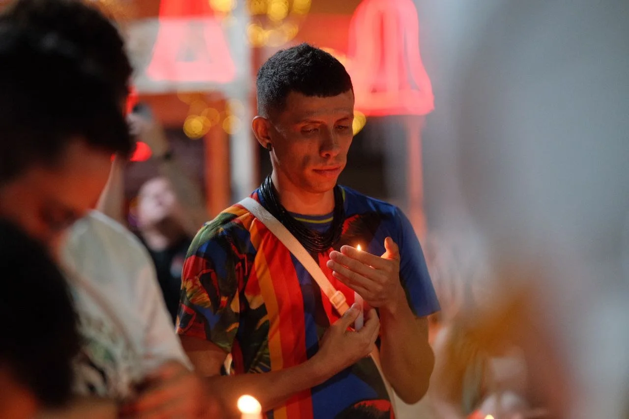 photo_2025-12-24 11.48.08.jpeg