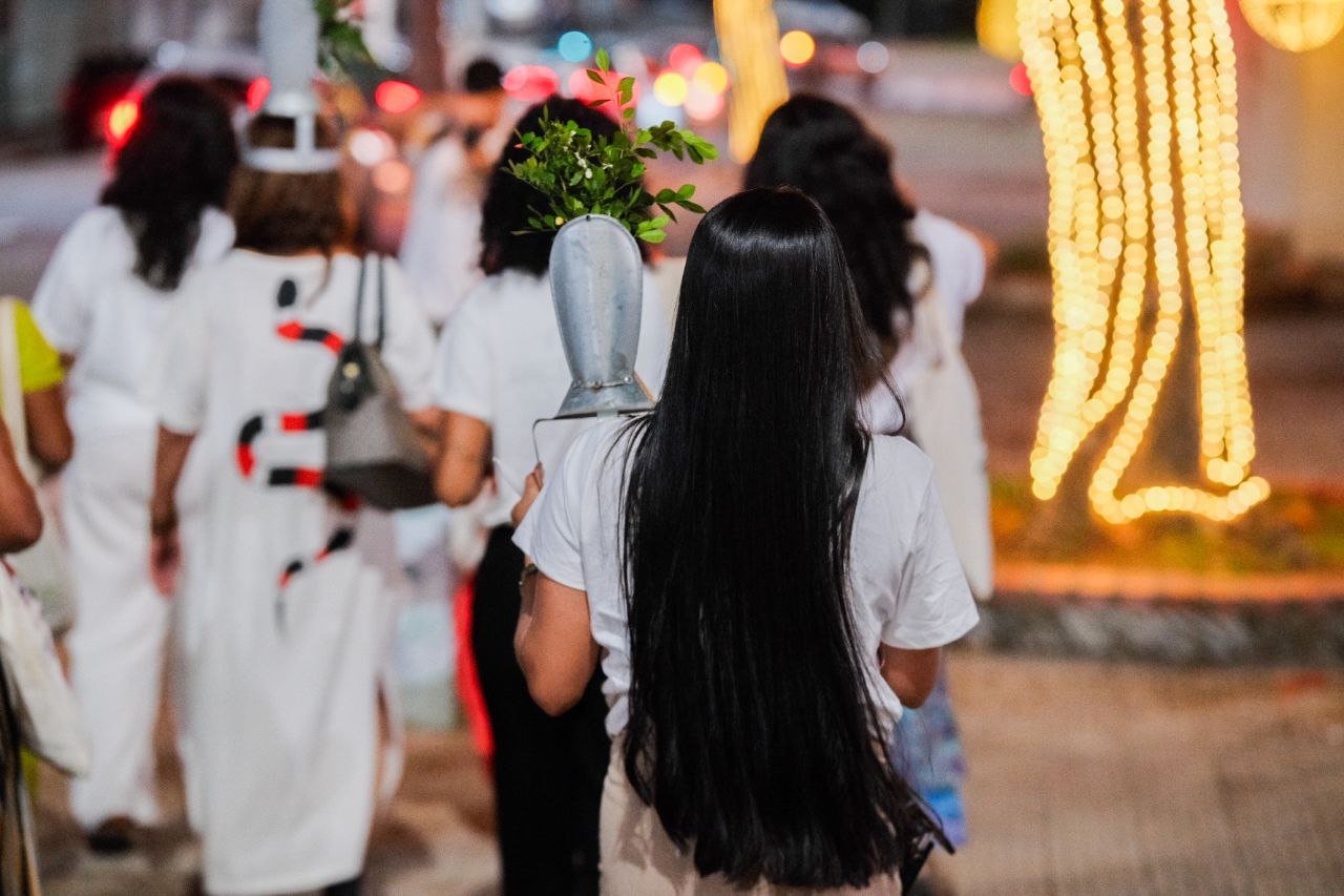 photo_2025-12-24 11.48.06.jpeg