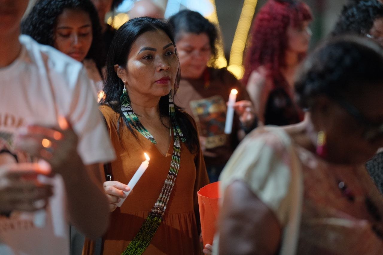 photo_2025-12-24 11.48.16.jpeg