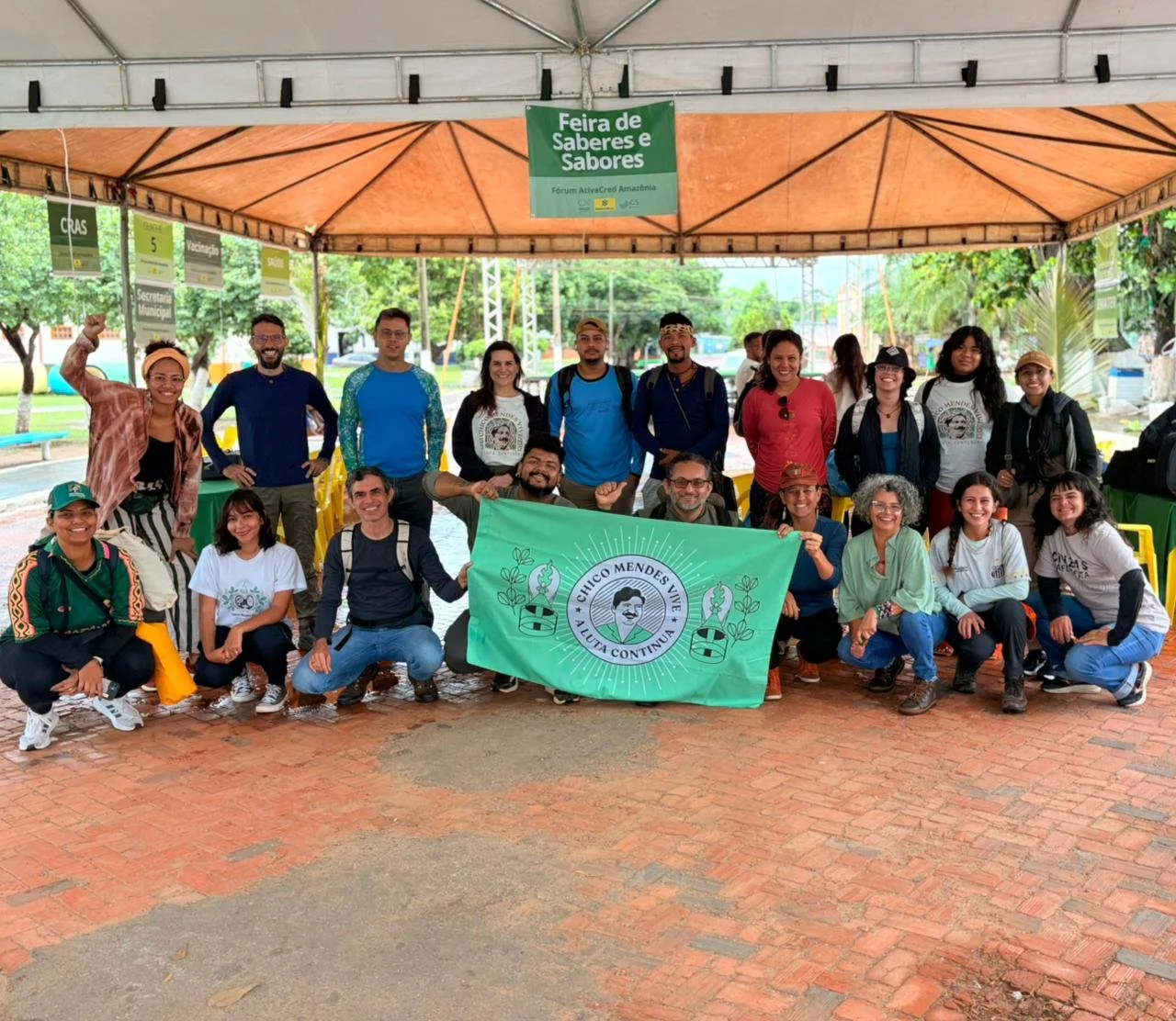 WhatsApp Image 2025-12-17 at 14.28.02.jpeg