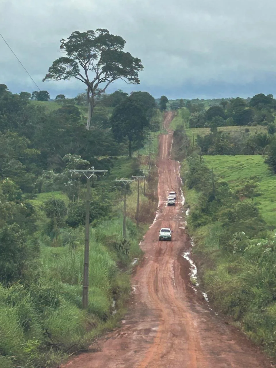 WhatsApp Image 2025-12-19 at 06.05.26 (1).jpeg