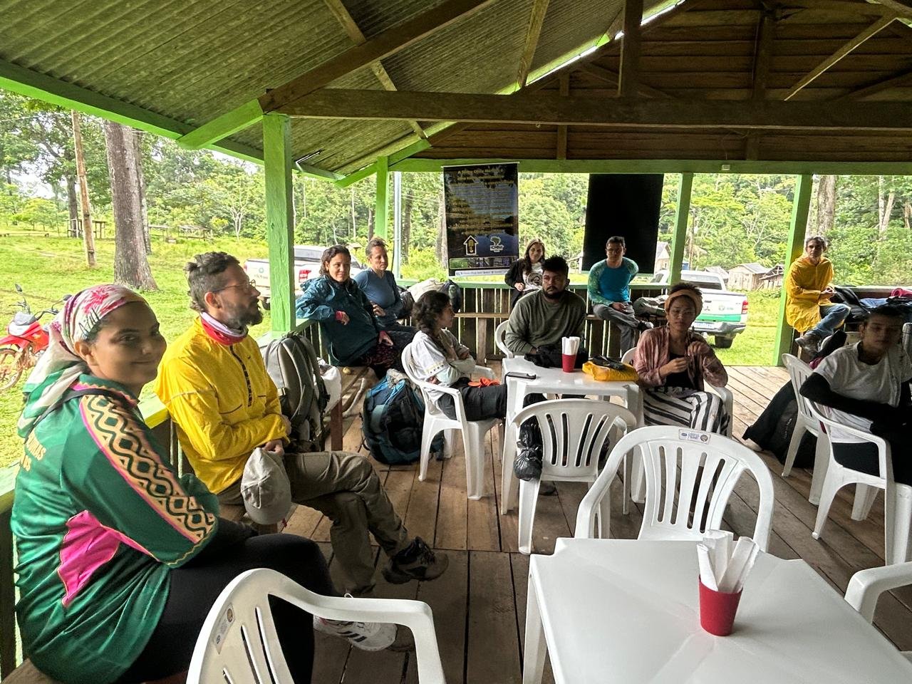 WhatsApp Image 2025-12-19 at 06.05.25.jpeg