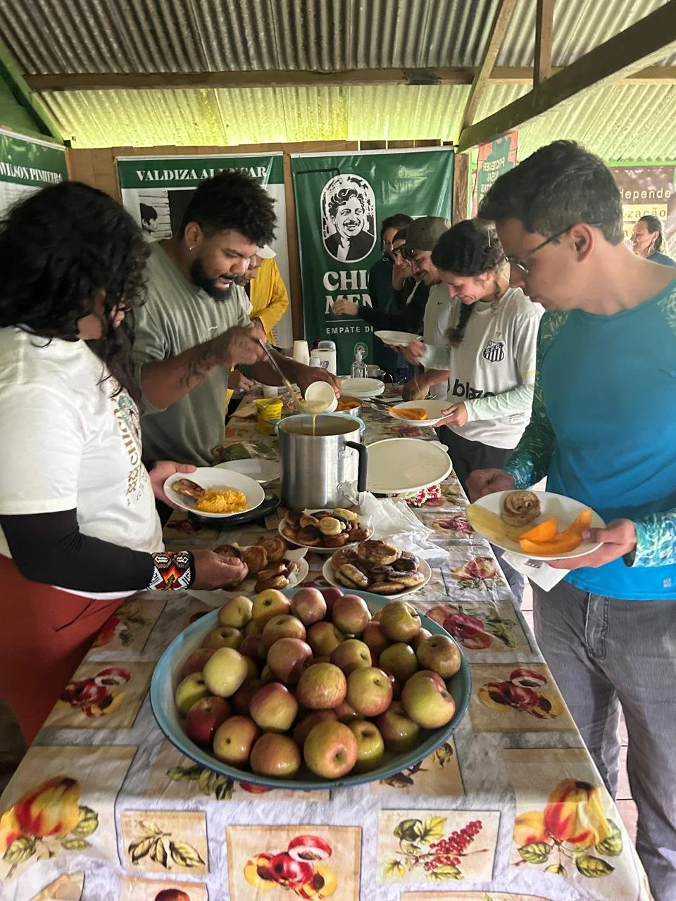 WhatsApp Image 2025-12-19 at 06.05.23.jpeg