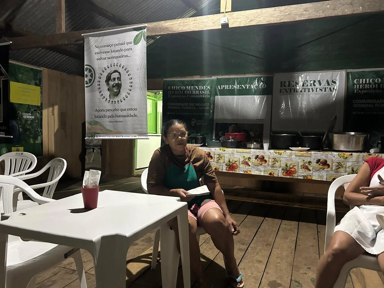 WhatsApp Image 2025-12-19 at 06.05.20.jpeg