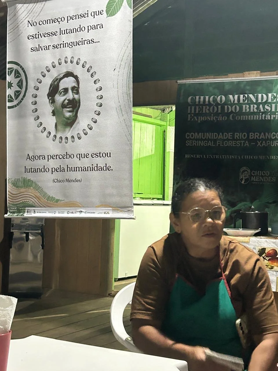 WhatsApp Image 2025-12-19 at 06.05.19.jpeg