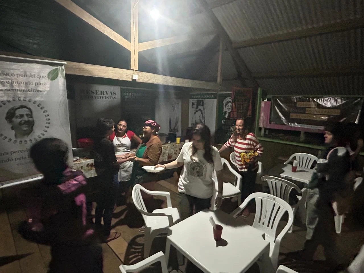 WhatsApp Image 2025-12-19 at 06.05.18.jpeg