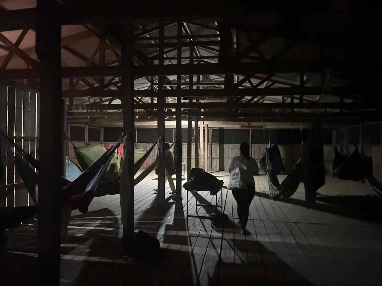 WhatsApp Image 2025-12-19 at 06.05.16 (1).jpeg