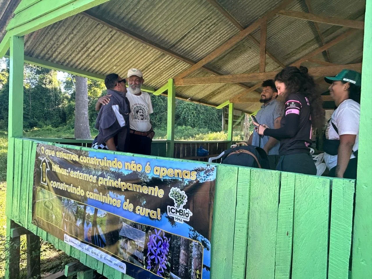 WhatsApp Image 2025-12-19 at 06.05.15 (1).jpeg