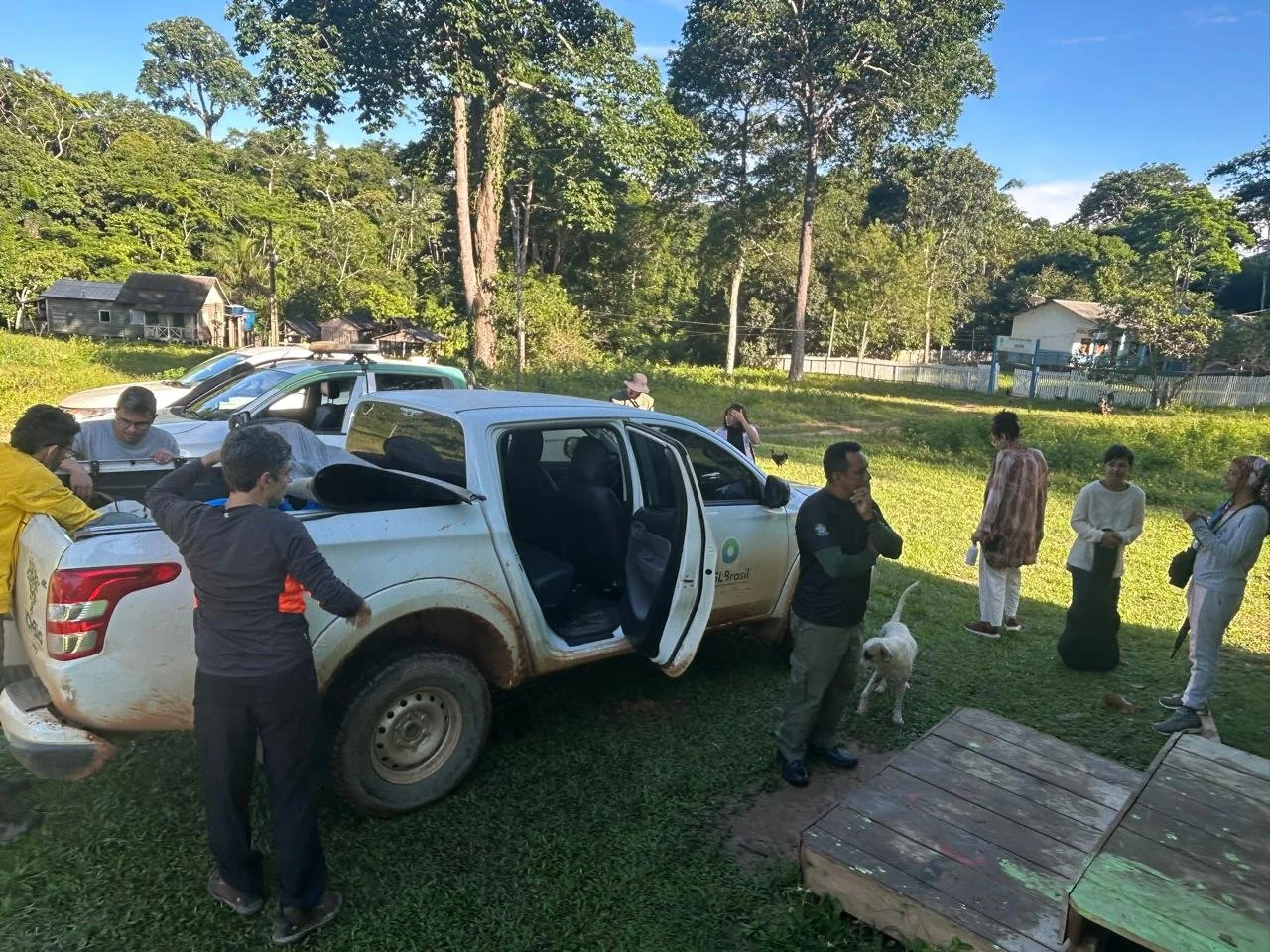 WhatsApp Image 2025-12-19 at 06.05.15.jpeg