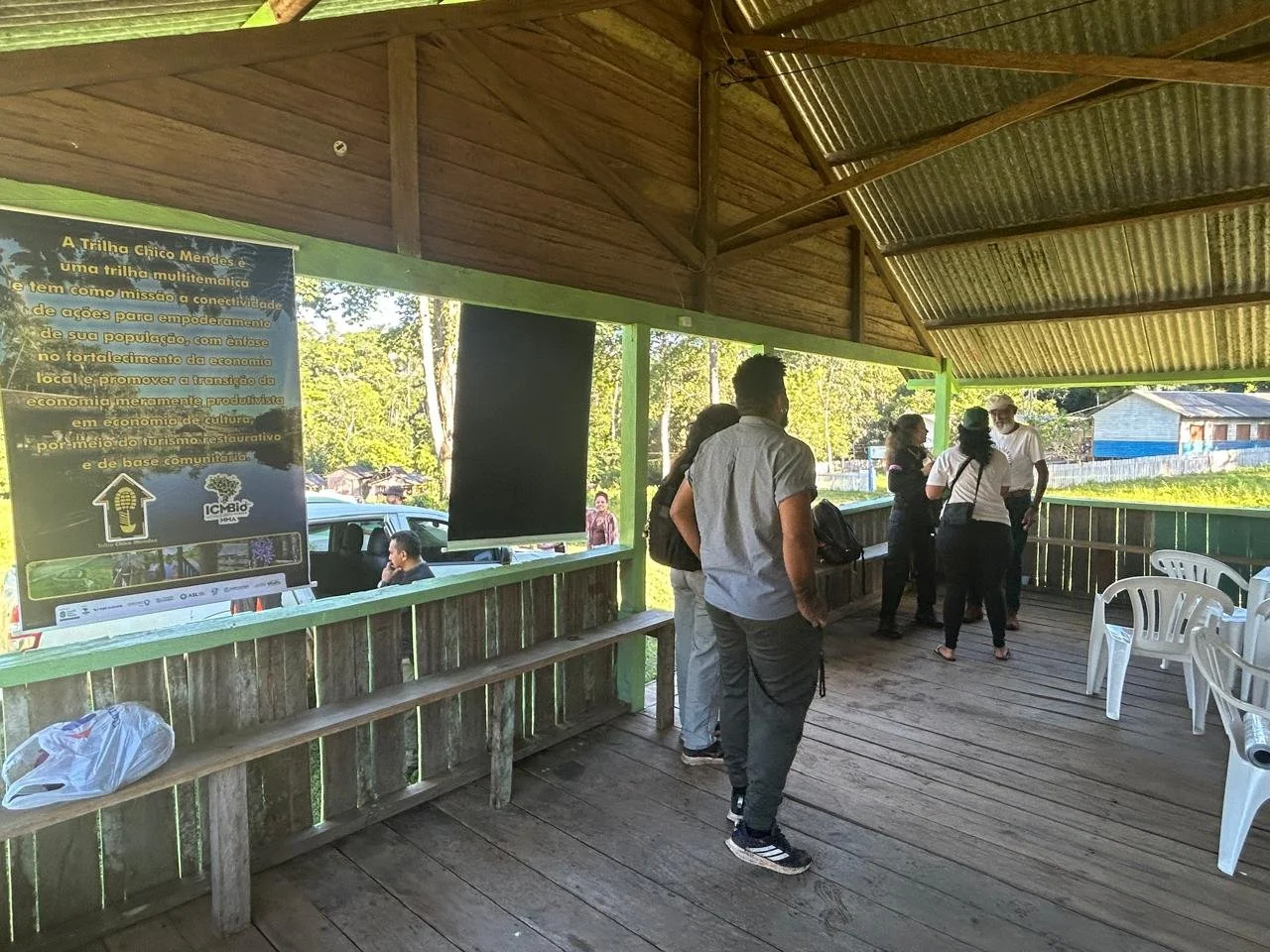 WhatsApp Image 2025-12-19 at 06.05.14.jpeg