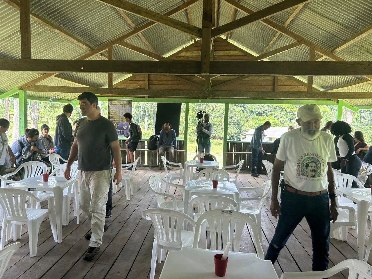 WhatsApp Image 2025-12-19 at 06.05.13.jpeg