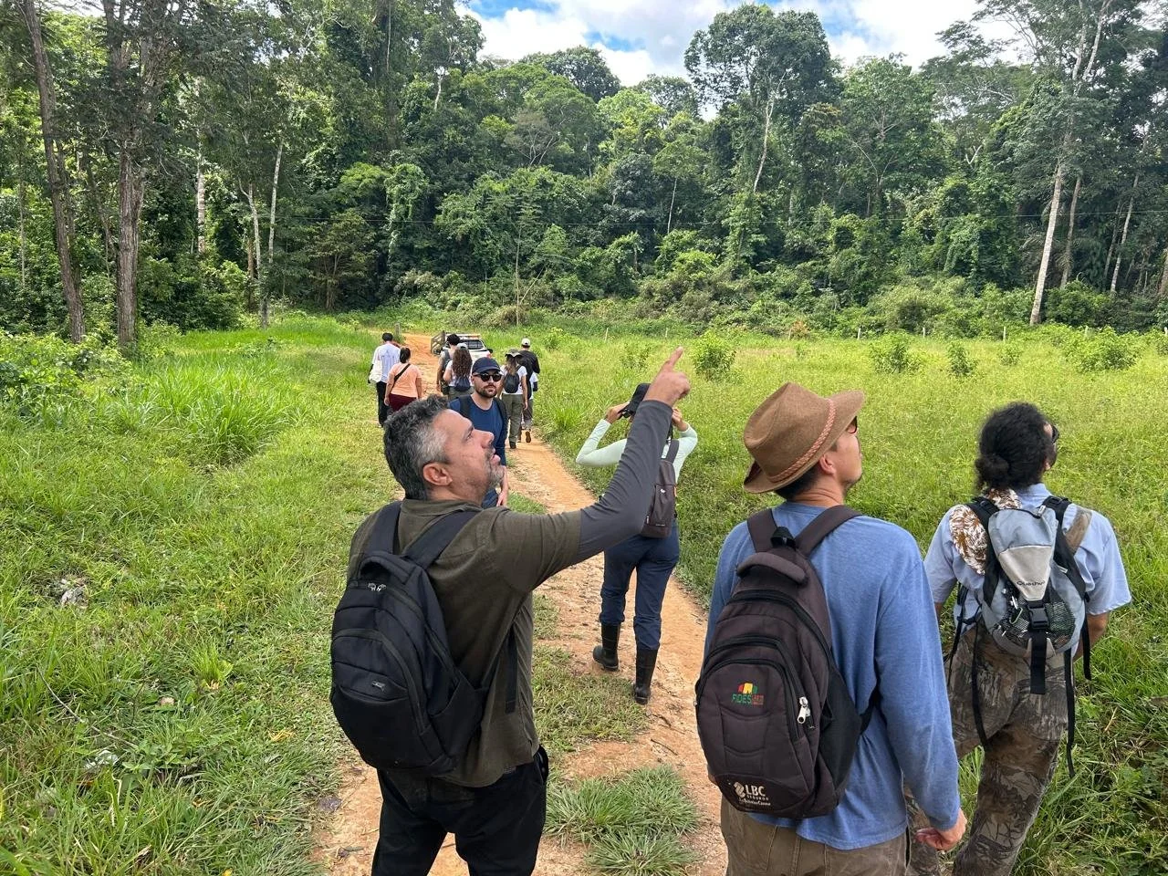 WhatsApp Image 2025-12-19 at 06.05.07.jpeg