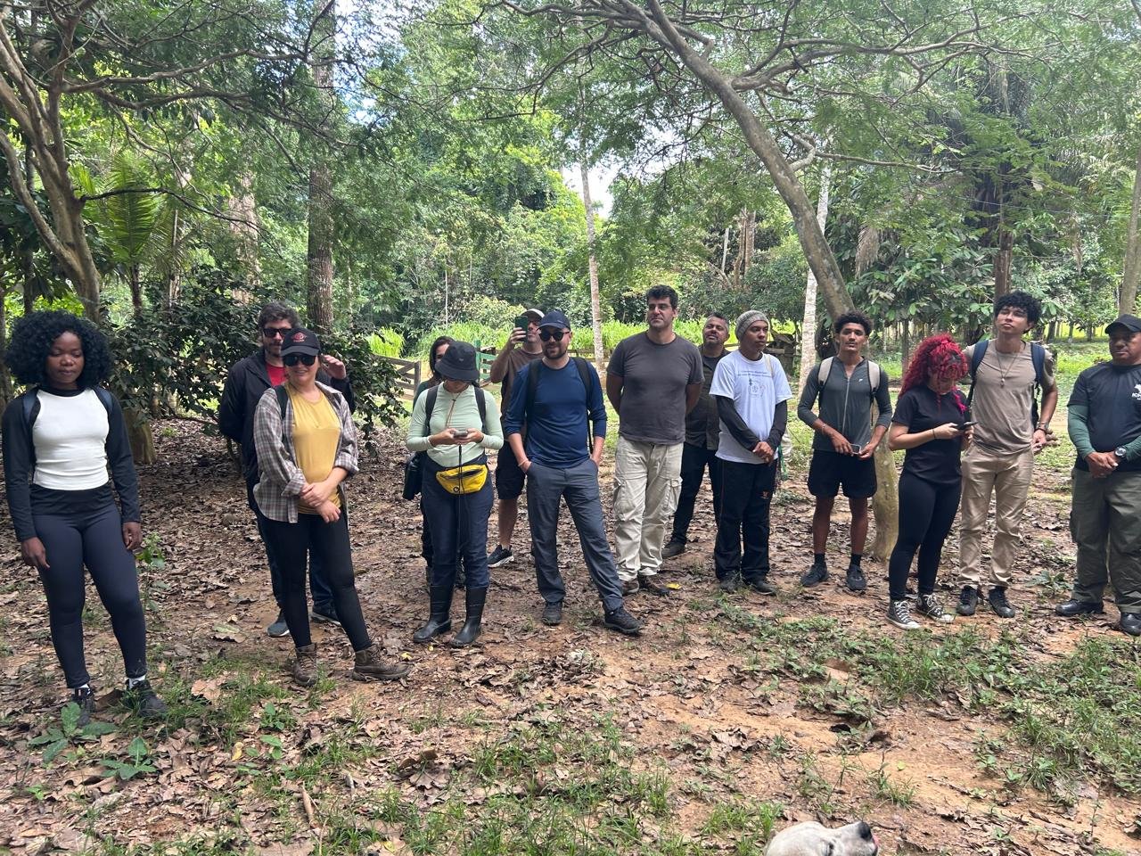 WhatsApp Image 2025-12-19 at 06.05.05.jpeg