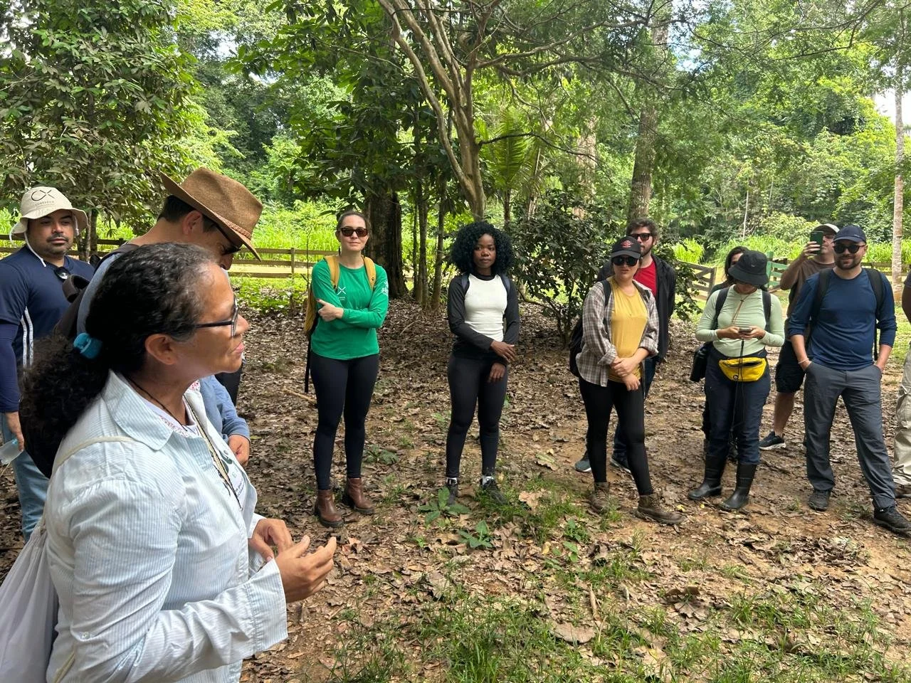 WhatsApp Image 2025-12-19 at 06.05.04.jpeg