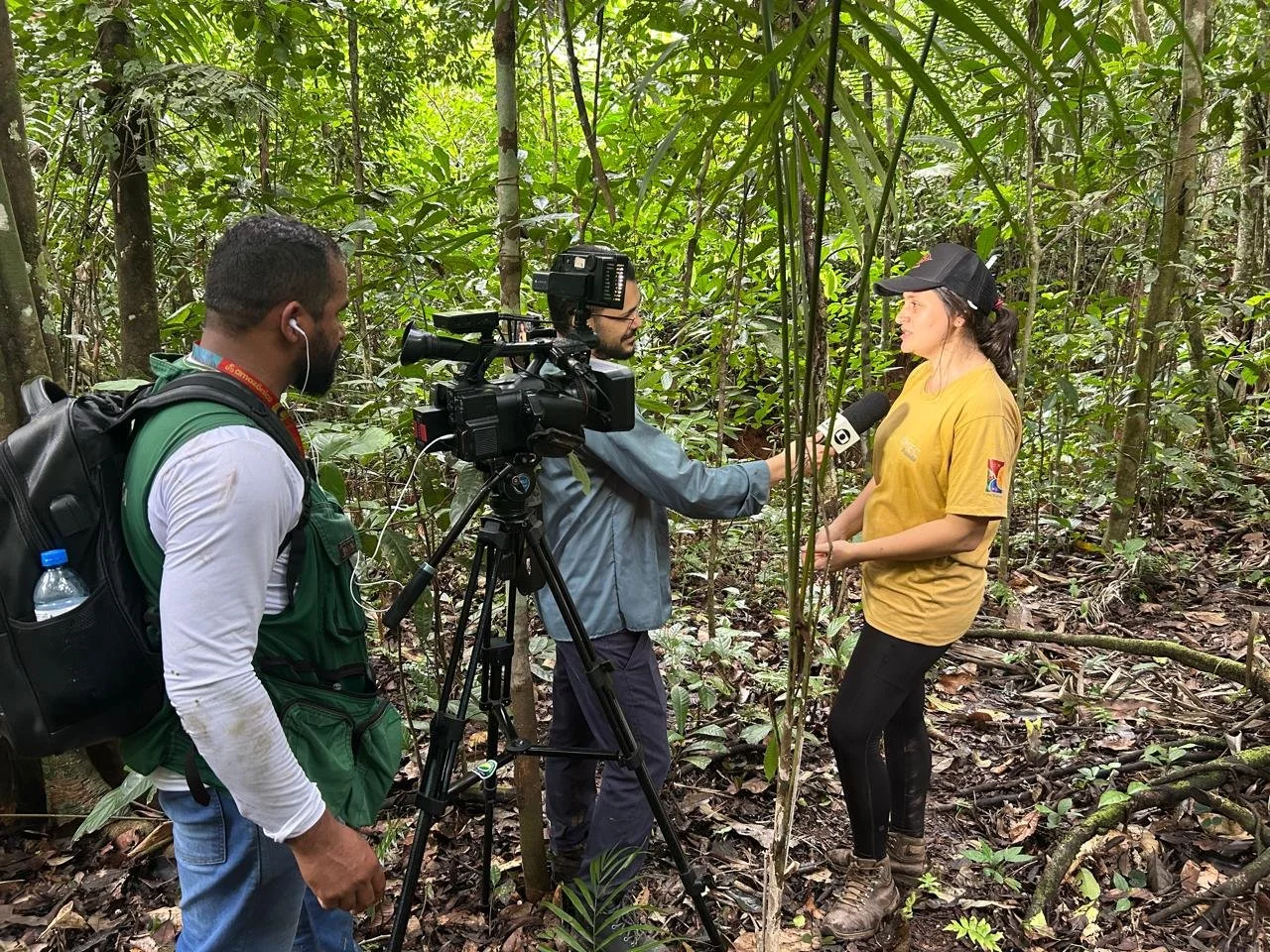 WhatsApp Image 2025-12-19 at 06.04.55.jpeg