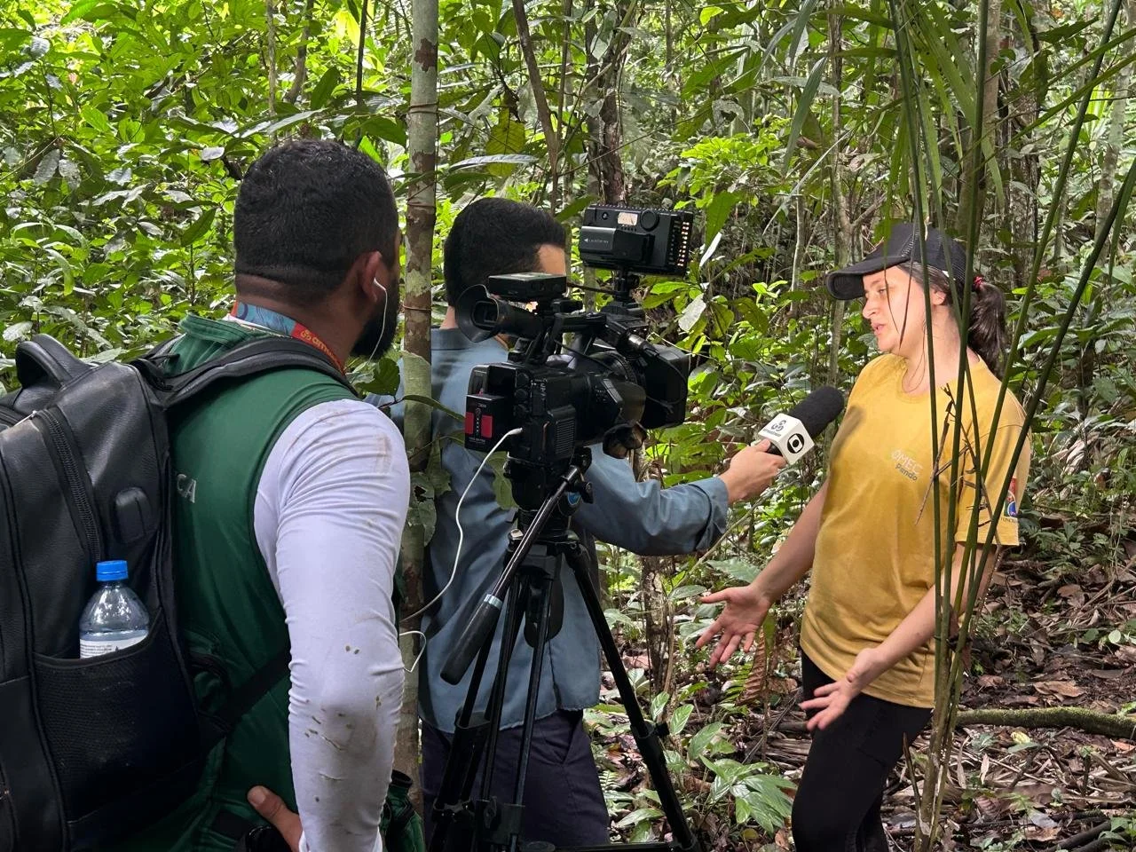 WhatsApp Image 2025-12-19 at 06.04.53.jpeg