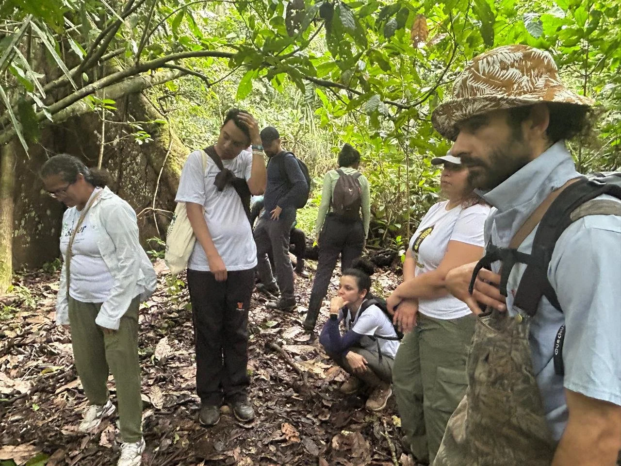 WhatsApp Image 2025-12-19 at 06.04.52 (2).jpeg