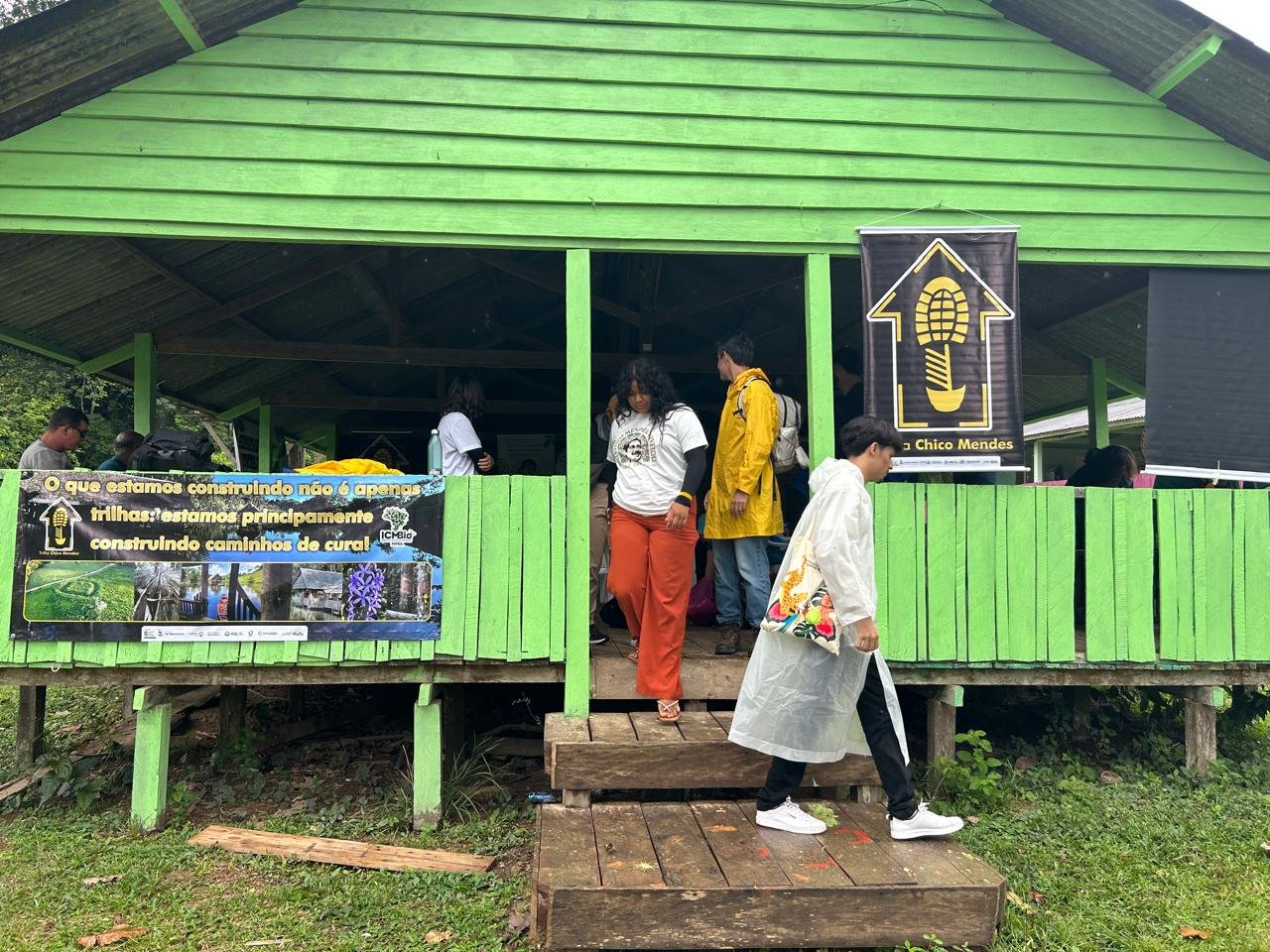 WhatsApp Image 2025-12-19 at 06.04.50 (1).jpeg