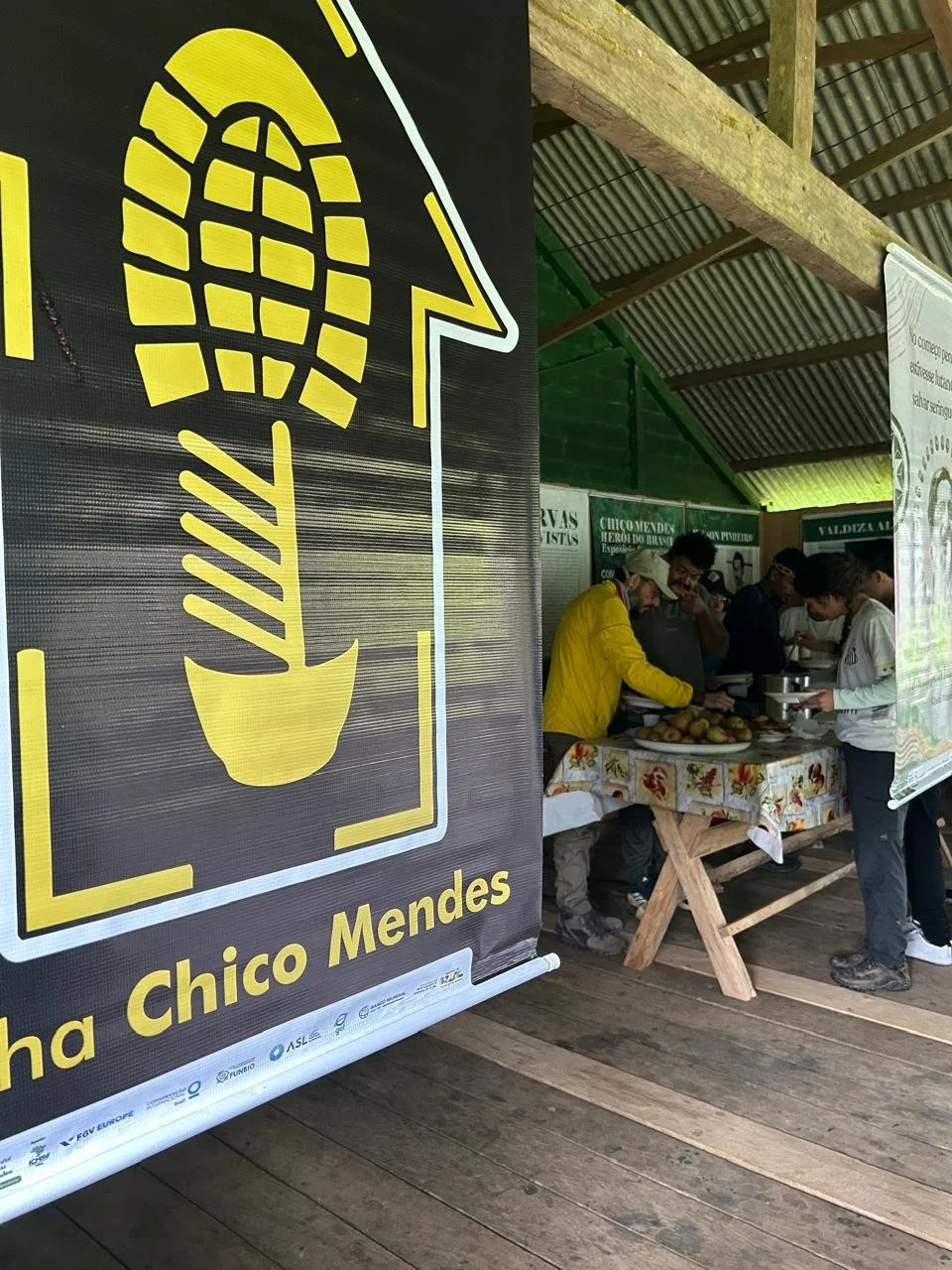 WhatsApp Image 2025-12-19 at 06.05.22.jpeg