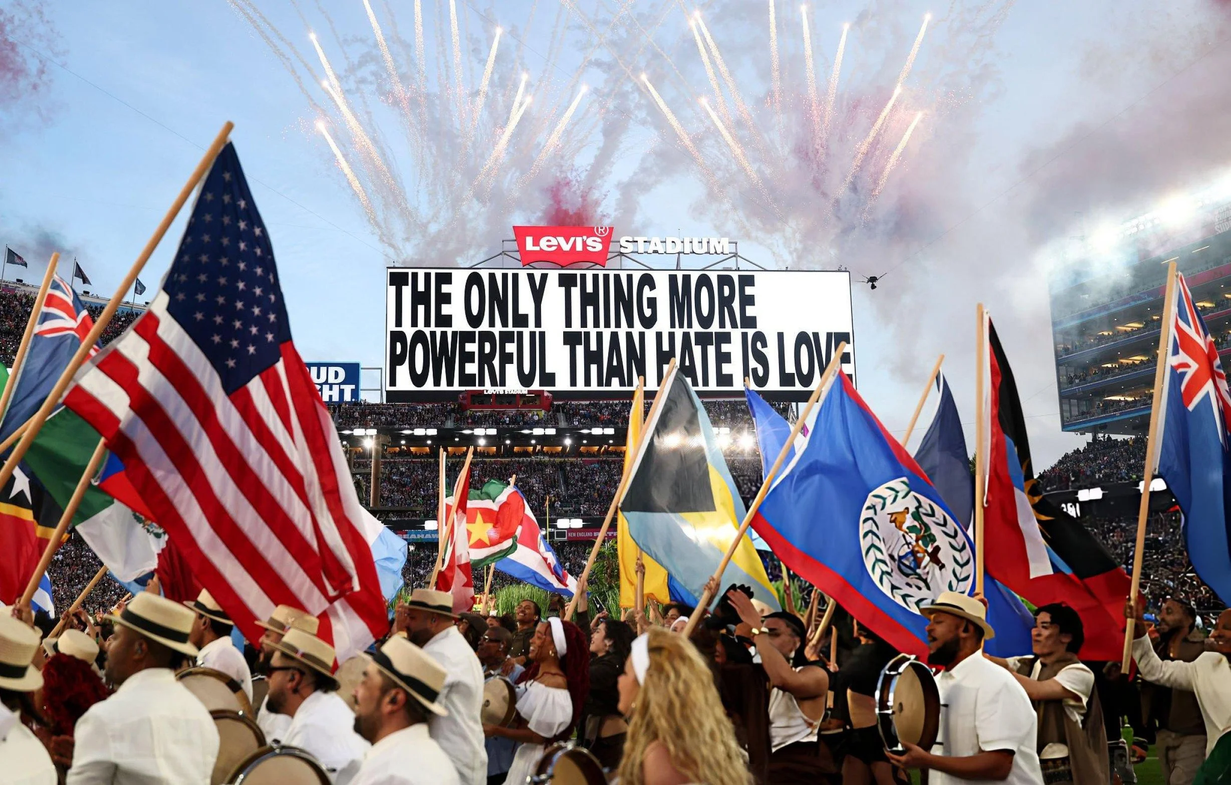 Já, já é carnaval!